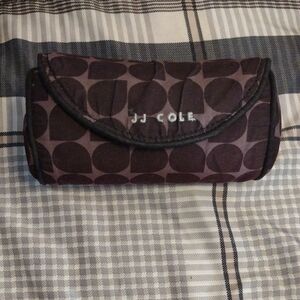 JJ Cole Cushion For Carseats